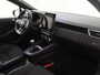 Renault Clio 1.0 TCe 90 GPF esprit Alpine | 1e Eigenaar | Navigatie | Camera | Stoel/stuur verwm. | Airco | LM Velgen