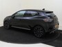 Renault Clio 1.0 TCe 90 GPF esprit Alpine | 1e Eigenaar | Navigatie | Camera | Stoel/stuur verwm. | Airco | LM Velgen