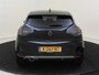 Renault Clio 1.0 TCe 90 GPF esprit Alpine | 1e Eigenaar | Navigatie | Camera | Stoel/stuur verwm. | Airco | LM Velgen