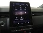 Renault Clio 1.0 TCe 90 GPF esprit Alpine | 1e Eigenaar | Navigatie | Camera | Stoel/stuur verwm. | Airco | LM Velgen