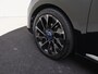 Renault Clio 1.0 TCe 90 GPF esprit Alpine | 1e Eigenaar | Navigatie | Camera | Stoel/stuur verwm. | Airco | LM Velgen