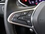 Renault Clio 1.0 TCe 90 GPF esprit Alpine | 1e Eigenaar | Navigatie | Camera | Stoel/stuur verwm. | Airco | LM Velgen