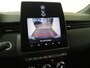 Renault Clio 1.0 TCe 90 GPF esprit Alpine | 1e Eigenaar | Navigatie | Camera | Stoel/stuur verwm. | Airco | LM Velgen