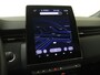 Renault Clio 1.0 TCe 90 GPF esprit Alpine | 1e Eigenaar | Navigatie | Camera | Stoel/stuur verwm. | Airco | LM Velgen
