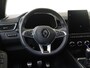 Renault Clio 1.0 TCe 90 GPF esprit Alpine | 1e Eigenaar | Navigatie | Camera | Stoel/stuur verwm. | Airco | LM Velgen