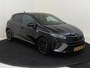 Renault Clio 1.0 TCe 90 GPF esprit Alpine | 1e Eigenaar | Navigatie | Camera | Stoel/stuur verwm. | Airco | LM Velgen