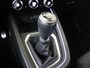 Renault Clio 1.0 TCe 90 GPF esprit Alpine | 1e Eigenaar | Navigatie | Camera | Stoel/stuur verwm. | Airco | LM Velgen