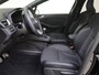 Renault Clio 1.0 TCe 90 GPF esprit Alpine | 1e Eigenaar | Navigatie | Camera | Stoel/stuur verwm. | Airco | LM Velgen