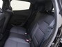 Renault Clio 1.0 TCe 90 GPF esprit Alpine | 1e Eigenaar | Navigatie | Camera | Stoel/stuur verwm. | Airco | LM Velgen