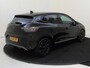 Renault Clio 1.0 TCe 90 GPF esprit Alpine | 1e Eigenaar | Navigatie | Camera | Stoel/stuur verwm. | Airco | LM Velgen