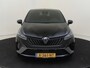 Renault Clio 1.0 TCe 90 GPF esprit Alpine | 1e Eigenaar | Navigatie | Camera | Stoel/stuur verwm. | Airco | LM Velgen