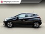 Nissan Micra 1.0 IG-T N-Connecta