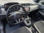 Nissan Micra 1.0 IG-T N-Connecta