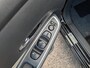 Nissan Micra 1.0 IG-T N-Connecta