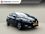 Nissan Micra 1.0 IG-T N-Connecta