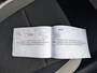 Nissan Micra 1.0 IG-T N-Connecta