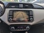 Nissan Micra 1.0 IG-T N-Connecta