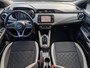 Nissan Micra 1.0 IG-T N-Connecta