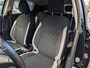 Nissan Micra 1.0 IG-T N-Connecta