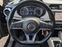 Nissan Micra 1.0 IG-T N-Connecta