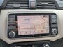 Nissan Micra 1.0 IG-T N-Connecta