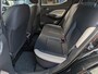 Nissan Micra 1.0 IG-T N-Connecta