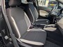 Nissan Micra 1.0 IG-T N-Connecta