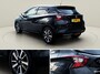 Nissan Micra 1.0 IG-T N-Connecta