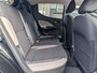 Nissan Micra 1.0 IG-T N-Connecta