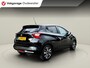 Nissan Micra 1.0 IG-T N-Connecta