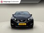 Nissan Micra 1.0 IG-T N-Connecta