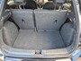 Nissan Micra 1.0 IG-T N-Connecta