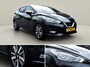 Nissan Micra 1.0 IG-T N-Connecta