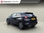 Nissan Micra 1.0 IG-T N-Connecta