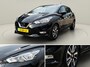 Nissan Micra 1.0 IG-T N-Connecta