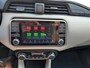 Nissan Micra 1.0 IG-T N-Connecta