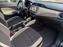 Nissan Micra 1.0 IG-T N-Connecta