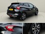 Nissan Micra 1.0 IG-T N-Connecta
