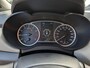 Nissan Micra 1.0 IG-T N-Connecta