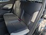 Nissan Micra 1.0 IG-T N-Connecta