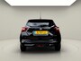 Nissan Micra 1.0 IG-T N-Connecta