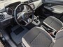 Nissan Micra 1.0 IG-T N-Connecta