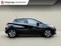 Nissan Micra 1.0 IG-T N-Connecta