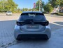 Toyota Yaris 1.5 Hybrid 115 Business
