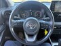 Toyota Yaris 1.5 Hybrid 115 Business