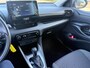 Toyota Yaris 1.5 Hybrid 115 Business