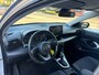 Toyota Yaris 1.5 Hybrid 115 Business