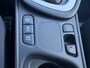 Toyota Yaris 1.5 Hybrid 115 Business