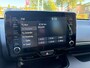 Toyota Yaris 1.5 Hybrid 115 Business