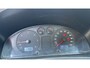 Volkswagen Transporter 1.9 TDI 300 - DUBBEL CABINE - 6 PERSOONS -